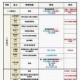 阴阳师斗技双拉镰鼬流万金油阵容搭配全解析制胜技巧与式神推荐