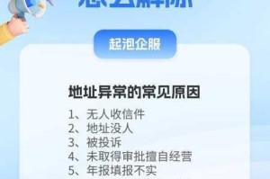 牢记 10 个地址有什么用？忘记地址怎么办？by 牢记 10 个地址，解决你的地址记忆难题