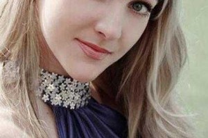 俄罗斯性感美女被肏？为什么她们会成为产业的受害者？