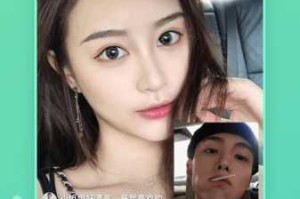 为什么找不到樱桃视频入口在线看？如何解决？