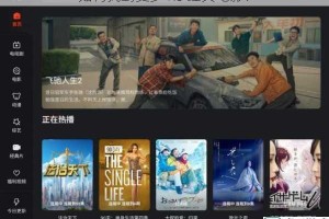 如何找到更多 K8 经典电影？