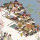江南百景图茱萸花实用功能解析解锁隐藏效果与玩法妙用