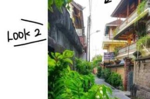 天堂 8 在线，为什么不能顺畅访问？如何解决？