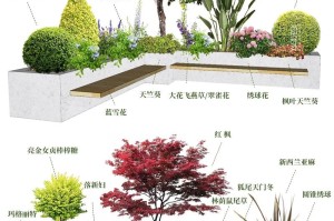 植物大战僵尸杂交版挑战模式 31 通关详细攻略及解析