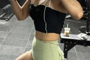 老色鬼久久 AV 综合亚洲健身，真的能达到健身效果吗？