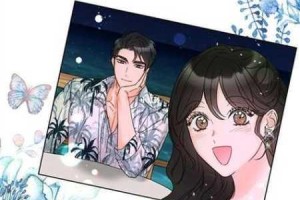 妖精漫画免费登录入口今日为何如此难找？怎样才能找到最新的登录入口？
