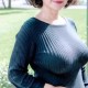 五十岁的乳熟女为什么会变成这样？