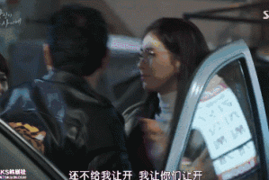 妈妈的朋友 6-完整视频有翻译吗？为何-怎样找到有翻译的版本？