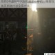 巫师3年度版与次世代版区别解析：画面性能及新增内容全面对比