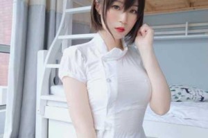 护士 HD 在师 free 性 XX，是真实的吗？