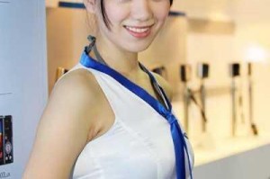 美女生物老师操逼视频是真的吗？为何会流出？