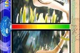 重装机兵4月光歌姬版隐藏建筑密码大揭秘 神秘谜题终极解答