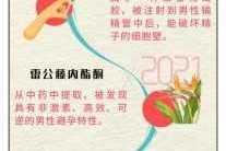 浓稠精种 h1v1 是怎样的存在？为何让人如此着迷？