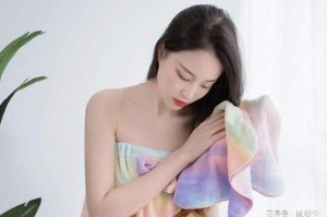 为什么有些少妇会表现出的行为？如何理解和应对这种现象？作为丈夫，应该怎样处理？