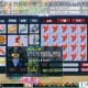 梦幻西游手游狮驼岭职业深度评测PVE与PVP强度解析及实战定位探讨