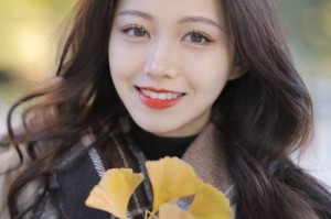 什么样的女人可以被称为骚逼？如何判断一个女人是否骚逼？骚逼女人在恋爱中会有怎样的表现？
