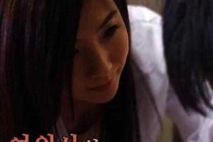 为什么日本 WW 免费网站视频这么受欢迎？