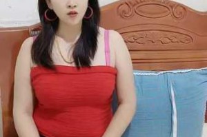 为什么久久国产精品一区备受关注？如何找到更多一区精品？久久国产精品一区为何如此吸引人？