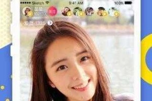 爱情岛亚洲论坛入口福利是真的吗？如何找到正确的入口？