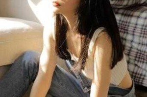 日韩亚洲一区二区的 aavv 到底有什么特别之处？为何大家都在讨论？