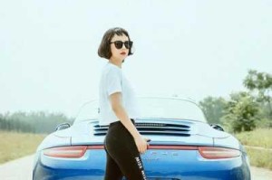 911 在线精品秘蜜桃：为什么看不了？如何解决？