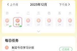 如何完成任务 100 条？