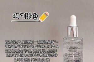 国精产品一品二品有何区别？如何辨别优劣？