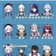 原神初始号速刷技巧大揭秘 高效获取五星角色详细步骤指南