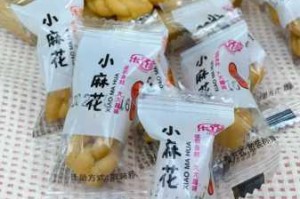 91 制品厂麻花为什么如此受欢迎？有哪些独特之处？