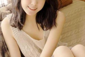 为什么久久 99 国产只有精品？如何找到更多精品？久久 99 国产精品真的那么好吗？