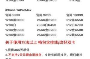 日本 iphone promax70 价格为何如此便宜？是正品吗？