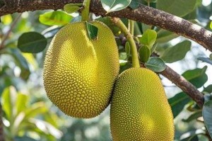 菠萝菠萝蜜视频在线，为何-如何-怎样观看？
