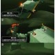 光遇720季节蜡烛位置速查全收集攻略及地图路线精准解析