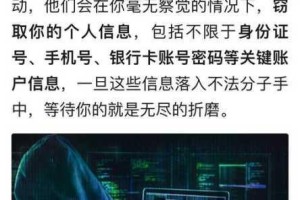 为什么已满十八却不能从此入网站？如何才能进入网站？