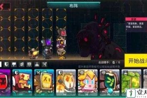 修普诺斯试玩体验全方位解析游戏特色与玩家真实评测分享