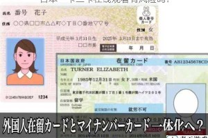 日本一卡二卡在线观看有风险吗？