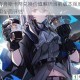 明日方舟斯卡蒂兑换价值解析当前版本强度与实战应用全面评估