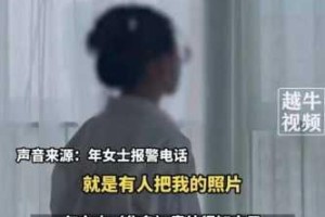 在国产视频一区在线，你是否曾遇到过视频卡顿、画质模糊等问题？如何解决这些问题？