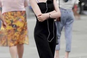 小明看看永久域，为何它如此重要？
