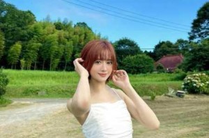 希岛爱理 IPX-475 在线播放为何如此受欢迎？