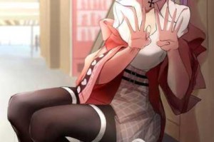 战舰少女R企业号获取方法详解建造公式及建造时间全面解析