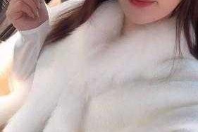 张思妮女装视频：如何在众多品牌中脱颖而出？