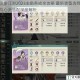 汉家江湖2023主角养成全攻略 最新装备选择与心决搭配深度解析