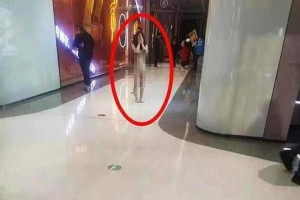 美女裸体免费看视频？为何看不了？怎样解决？