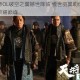 天将雄师OL破空之翼撼世降临 傲世羽翼助你征战沙场问鼎荣耀巅峰