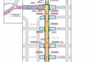 热血刑警刘青春正义之路全线索收集与剧情路线完整通关指南
