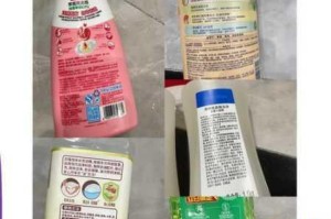 亚洲国精产品如何在 18 岁及以上人群中赚钱？