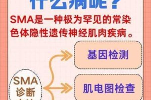 4kMoms 丰满 HDfilm 是什么？它能为我们带来什么？