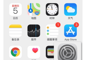 palipali2 在线观看官方版为什么这么受欢迎？