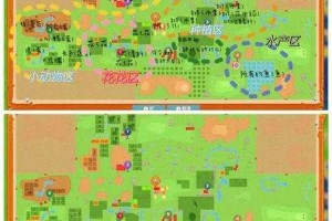 开拓神秘岛奖牌规划全攻略 高效布局方案与实用技巧详解